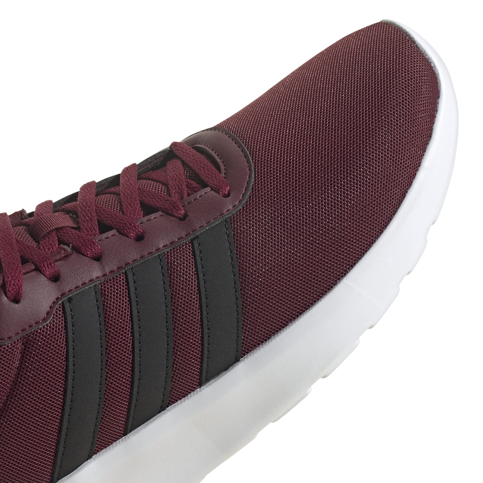 Adidas Lite Racer 3.0 Shoes Zapatillas para correrHombre