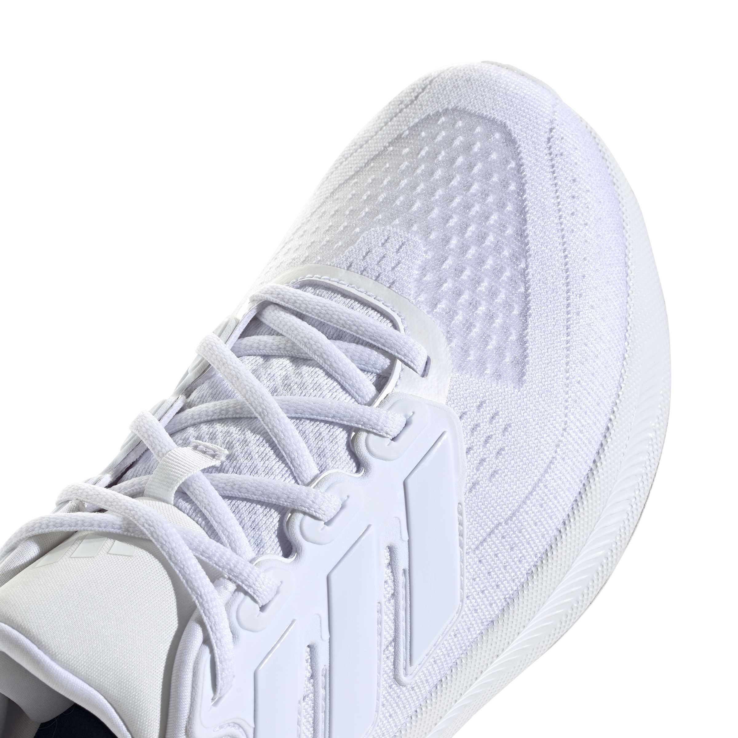 adidas Men Scarpe da Running Ultrarun 5