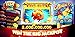 Cashing Fish Las Vegas Casino Slots! Free Big Gold Fish Casino Slot Machine Games with Old Vegas Style Spin to Win Jackpots