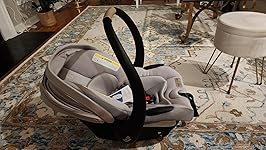 Review Image by Alex Alex