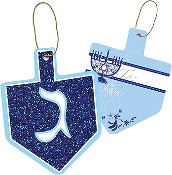 Jillson Roberts 24 Sheet-Count All-Occasion Printed Tissue Paper In