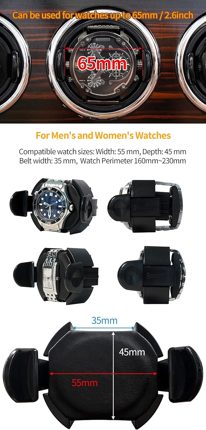 https://m.media-amazon.com/images/I/81W6aHHRfQL._AC_SL1500_.jpg
