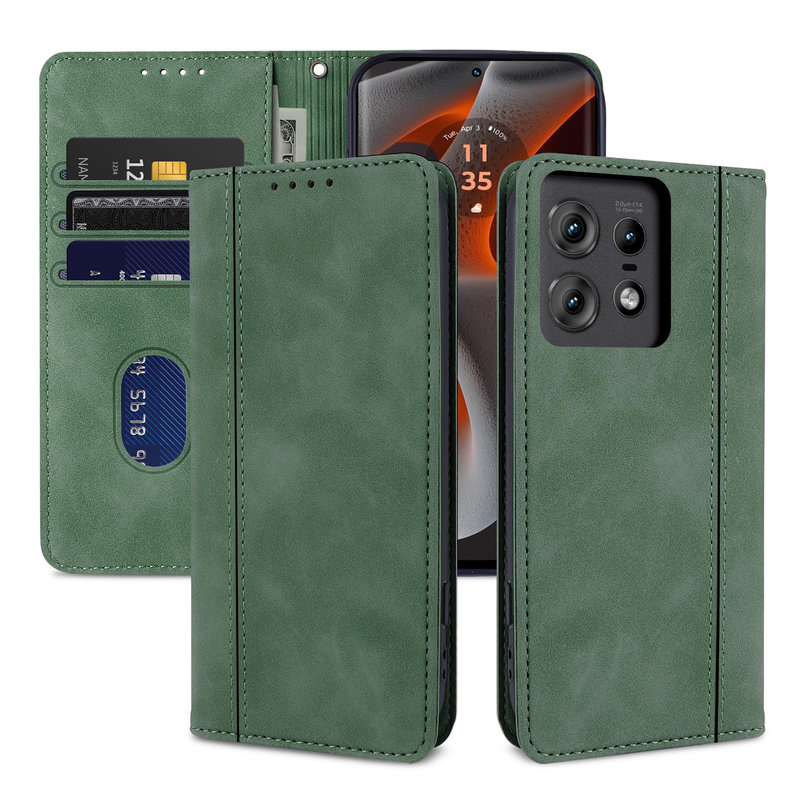 Amazon.co.jp: laddutoi 適用 motorola edge 50 pro/edge 50s pro 