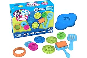 Educational Insights Playfoam Go