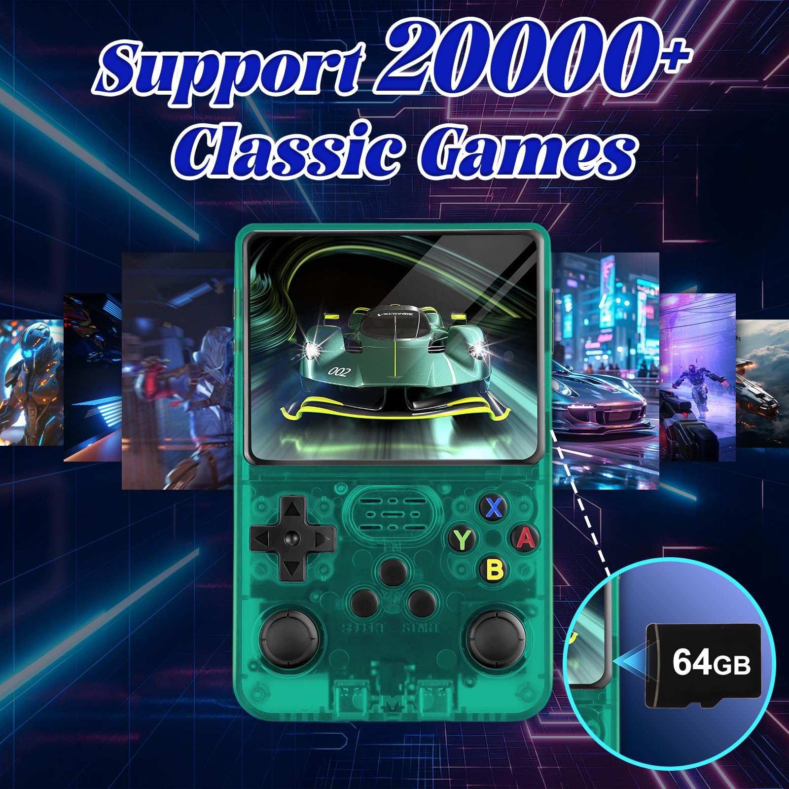 View 3