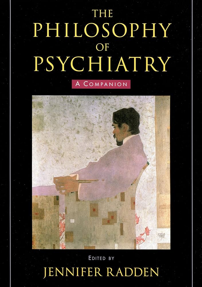 洋書 Handbook of PHILOSOPHY AND PSYCHIATRY 洋書 Handbook of PHILOSOPHY AND PSYCHIATRY The Oxford