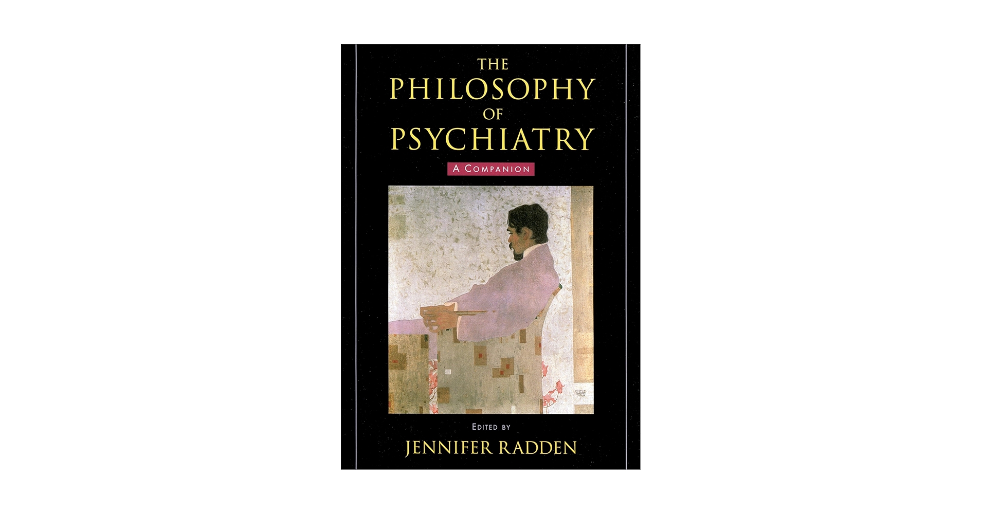 洋書 Handbook of PHILOSOPHY AND PSYCHIATRY The Oxford Handbook of Philosophy and Psychiatry (Oxford