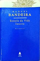 Estrela Da Vida Inteira