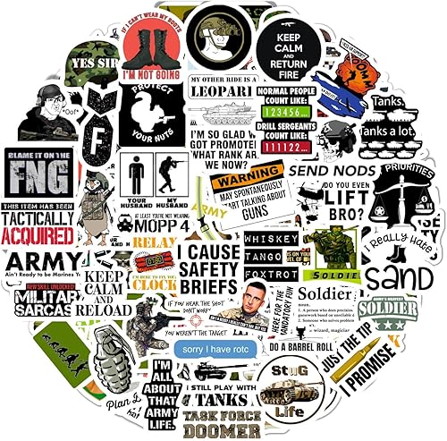 BulbaCraft 100 calcomanías divertidas para adultos, adultos es duro, calcomanías divertidas para adultos, calcomanías de recompensa para adultos,