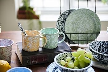 Amazon.co.jp: CROW CANYON HOME クロウキャニオンホーム マグカップ Amazon.co.jp: CROW CANYON HOME クロウキャニオンホーム マグカップ