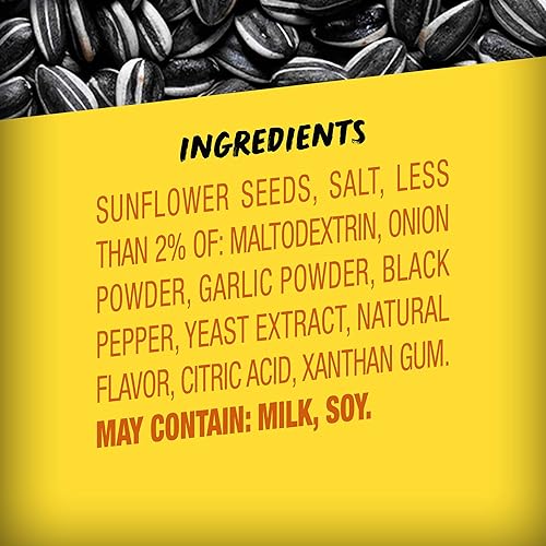 Miniatura 7 de BIGS 151,6 gr (Paquete de 12)