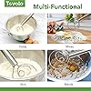 Product Photo 4