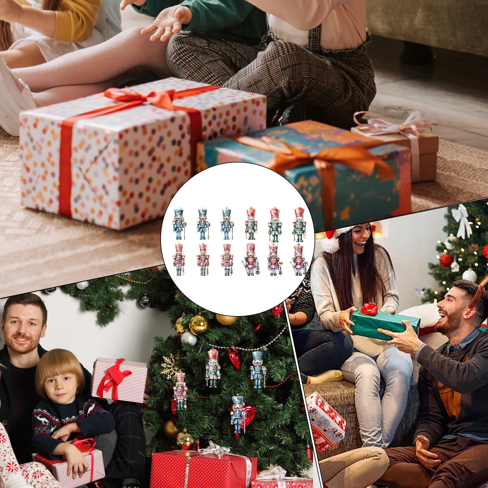 Notenkraker Kerst kopen? Onze top 10