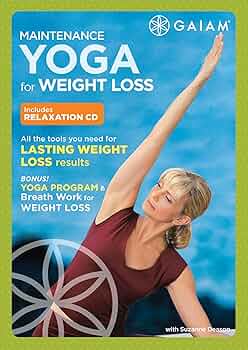 その他 Yoga Journal: Great Instructors [DVD] [Import] Yoga Journal: Advance Your Practice From Beginner To Advanced