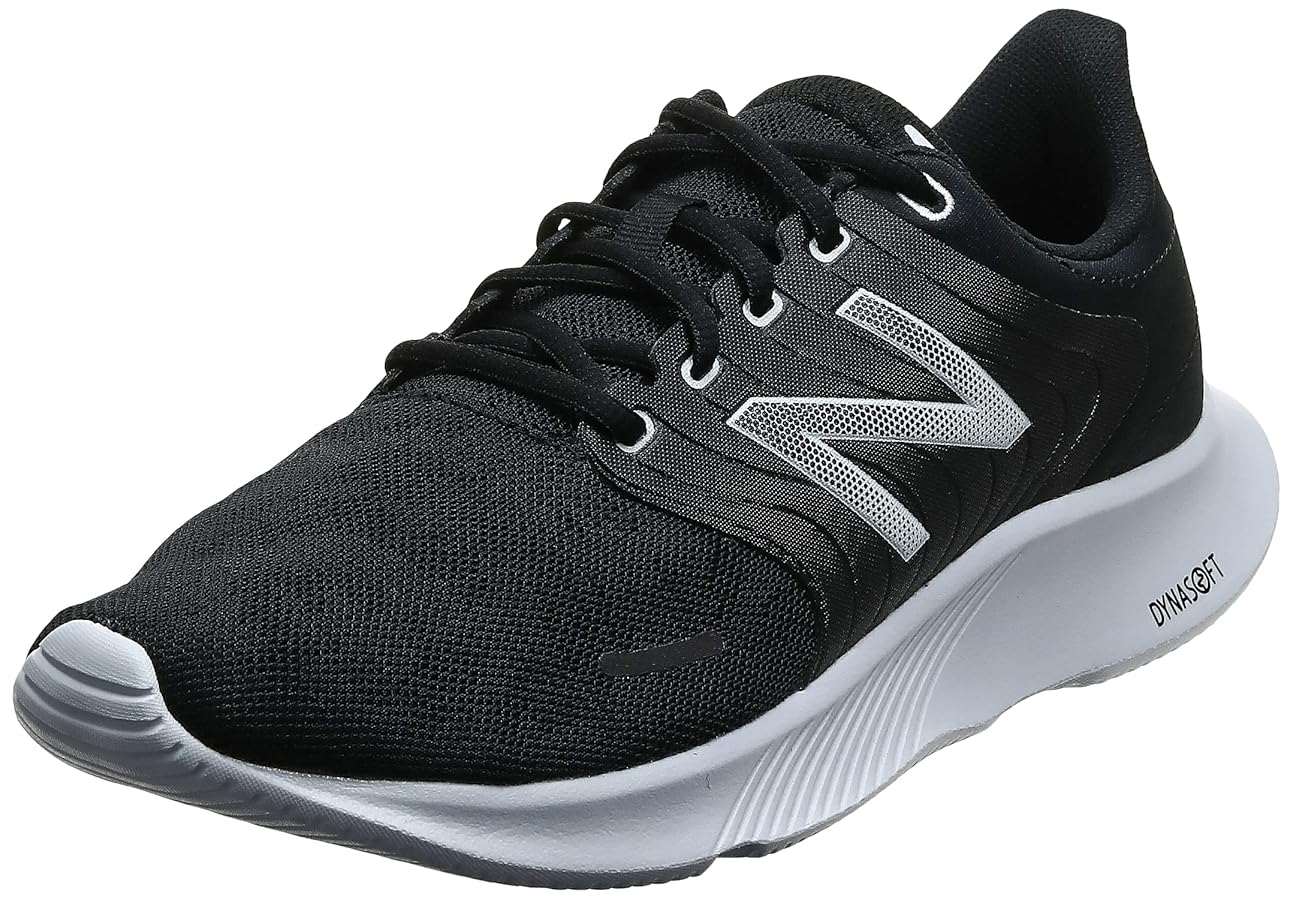 Amazon.com | New Balance Men's Dynasoft 068 V1 Running Shoe