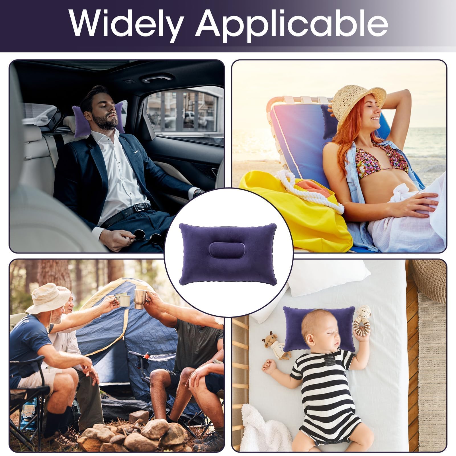 View 6