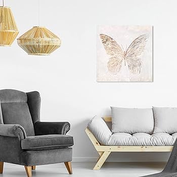 オリバーガル　76✖️50.5 オリバーガル 76✖️50.5 オリバーガル76✖️50.5