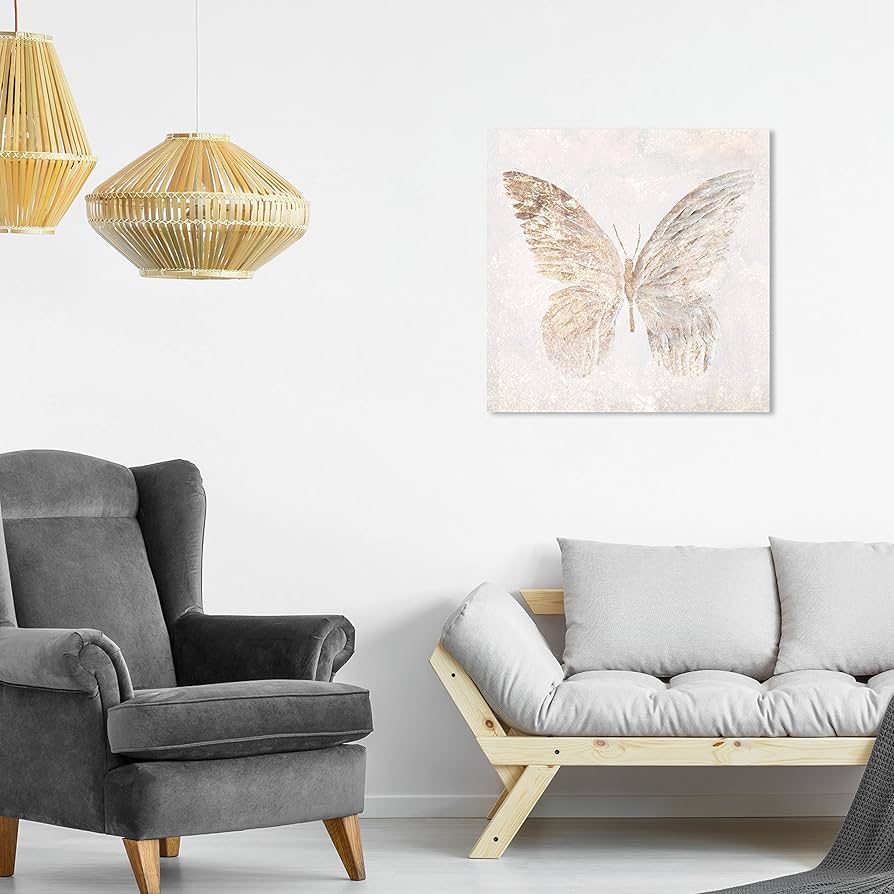 オリバーガル　76✖️50.5 オリバーガル 76✖️50.5 オリバーガル 76✖️50.5 Amazon.com