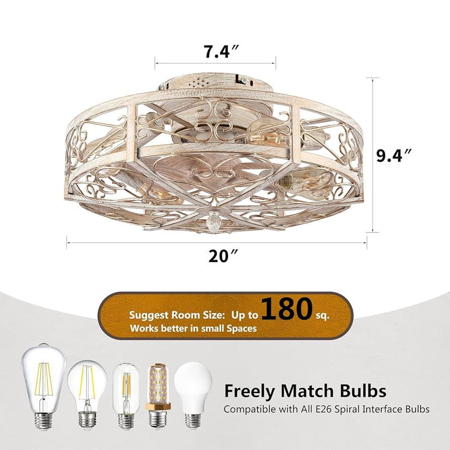 MiMiページ Reバース for you トライアルセット アニメ「アイドルマスター