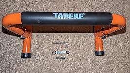 Review Image by 3dMLab 3dMLab