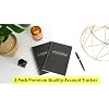 Product Photo 7