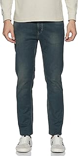 indigo nation jeans price