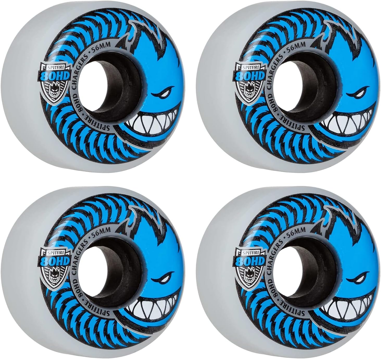 62□Evisen skateboardsデッキ8inch MY0320-3 EVISEN エビセン スケートボード デッキ VIDRO DECK 8.0インチ