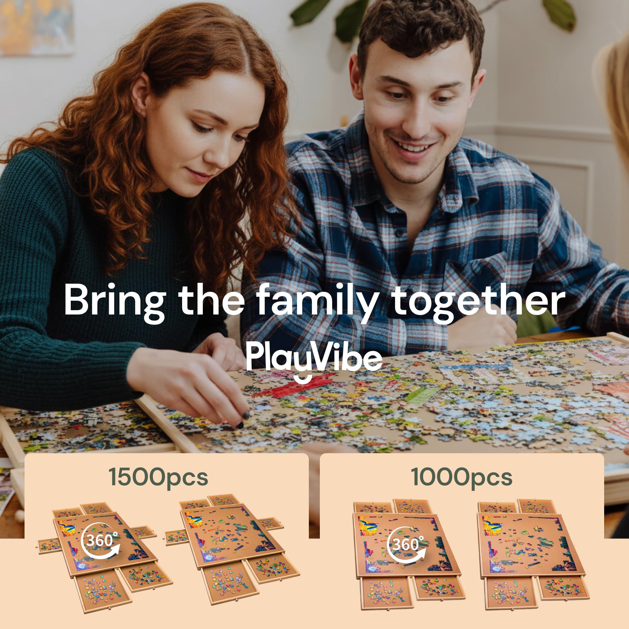 https://m.media-amazon.com/images/I/81W6tQgIvKL.jpg