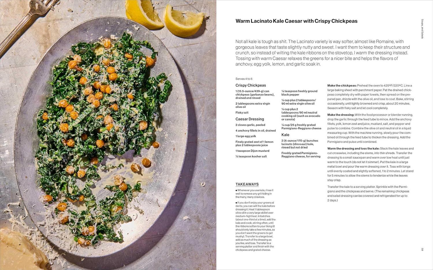 Now We're Cooking: All-Purpose, Laid-Back Recipes (A Cookbook from @ACookNamedMatt)      Hardcover – August 11, 2026