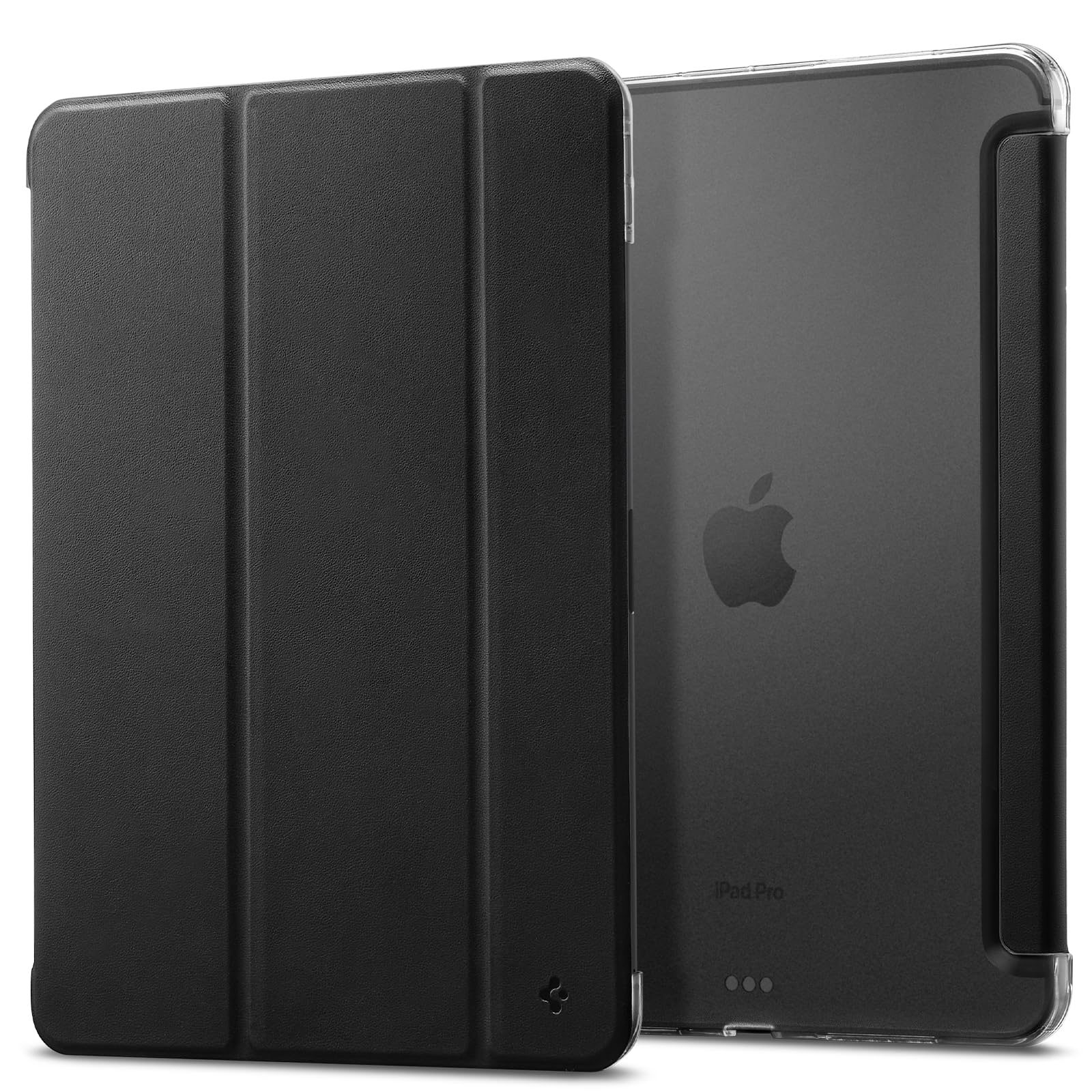 Amazon.com: Spigen for iPad Pro 11 inch Case M5/M4 (2025-2024