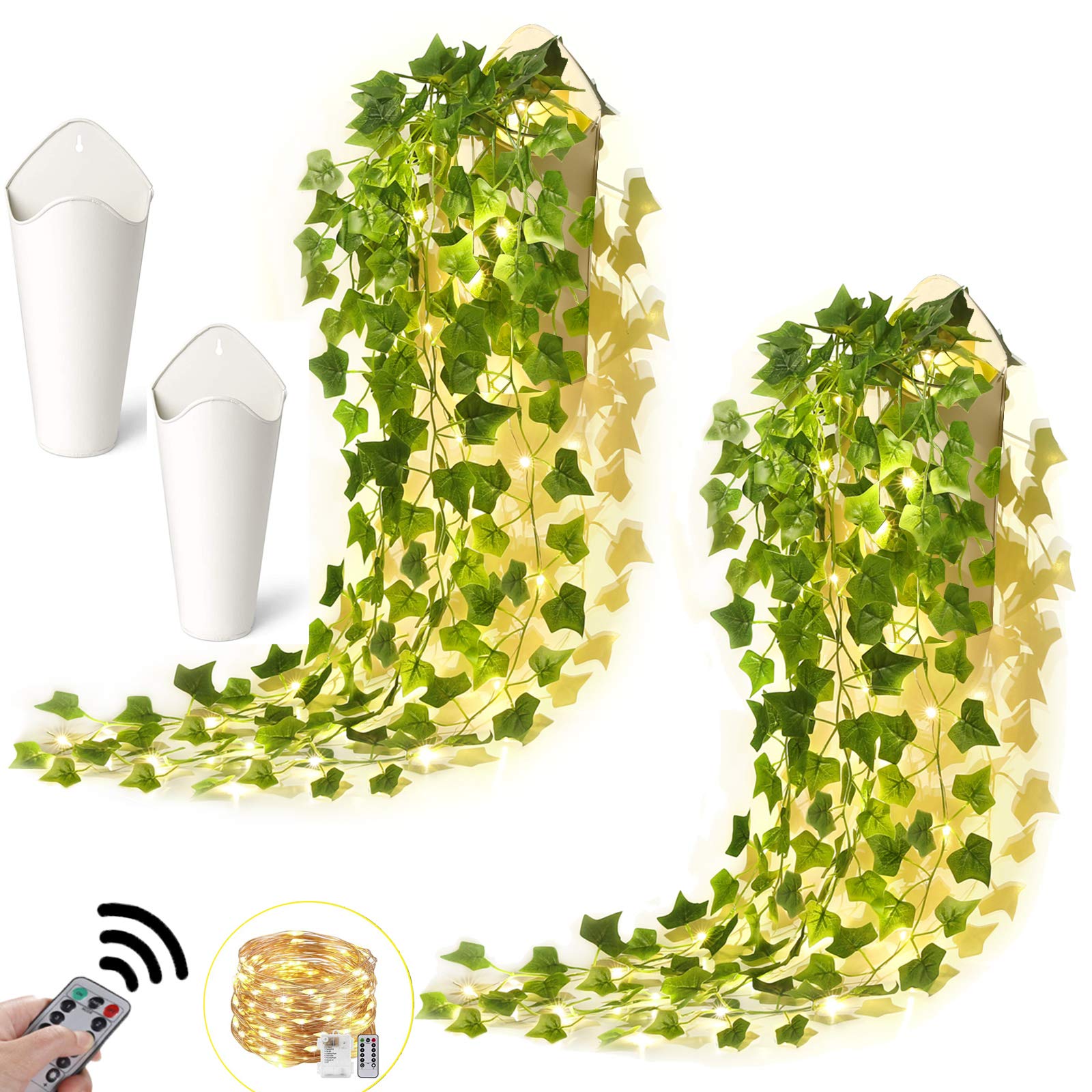 Artificial Lights For Plants Decor For You