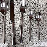 Imagen del cliente, haz clic para abrir la reseña del cliente