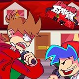 MaxRaj Games