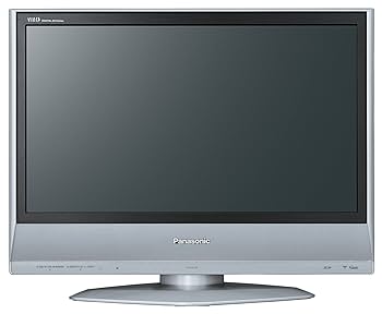 Panasonic テレビ　TH-23LX50 リモコン付き 81W6yQrAkRL._UF350,350_QL80_.jpg