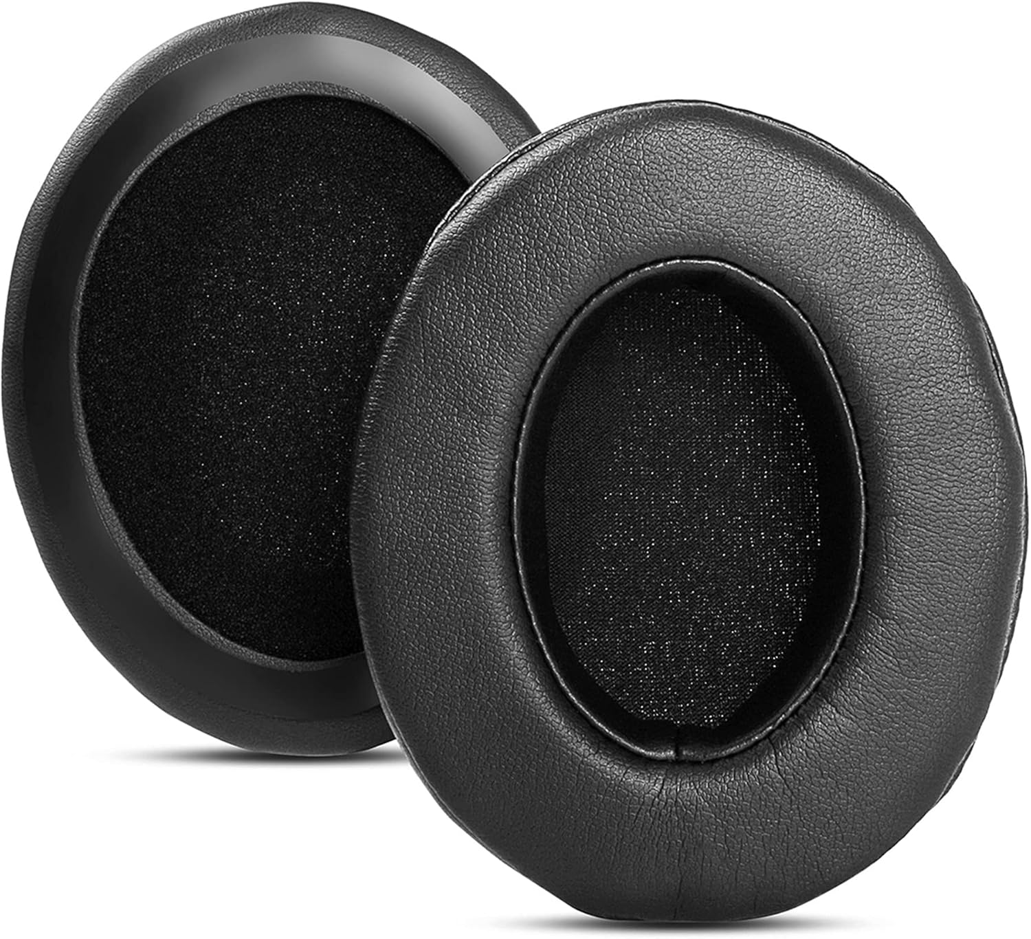 YDYBZB TTBH085 Ear Pads Cushion Replacement Compatible