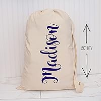 Vista 30 de Threadart Metallic Gold Heat Transfer Vinyl Film Custom Cut Roll 20" Wide by The Yard Compatible with Venture Explore and Maker, Silhouette