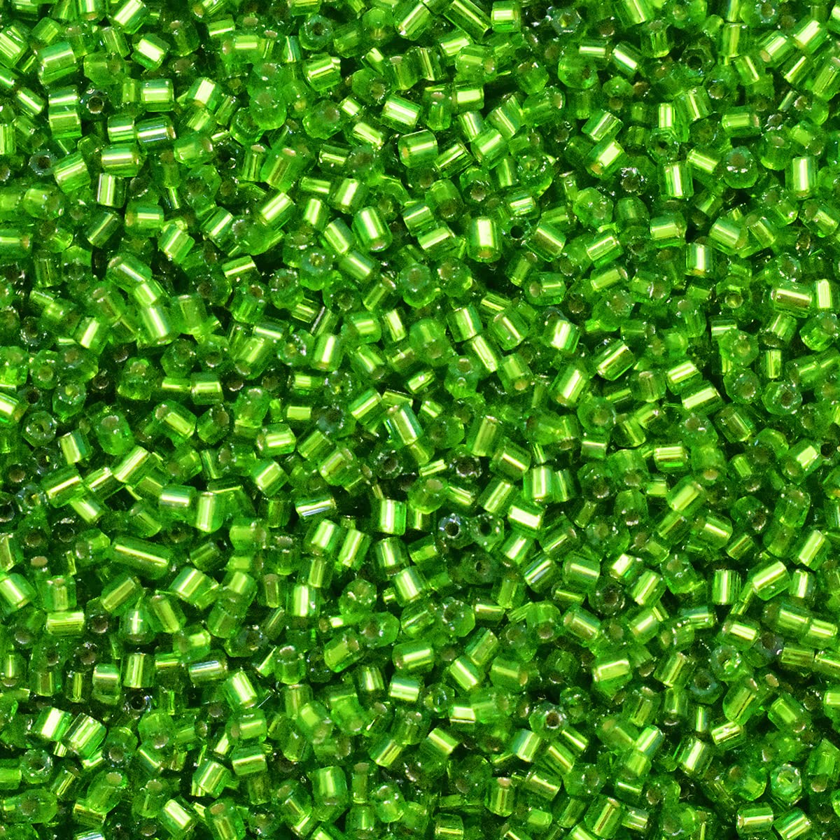 EmbroideryMaterial 10/0 (2MM) Glossy Green Preciosa Hexagon 2 Cut Glass Beads for Jewellery Making, Bracelet Making, Beads for Craft, Embroidery Work(100 Gram) (B09HX5XLNC) Amazon Price History, Amazon Price Tracker