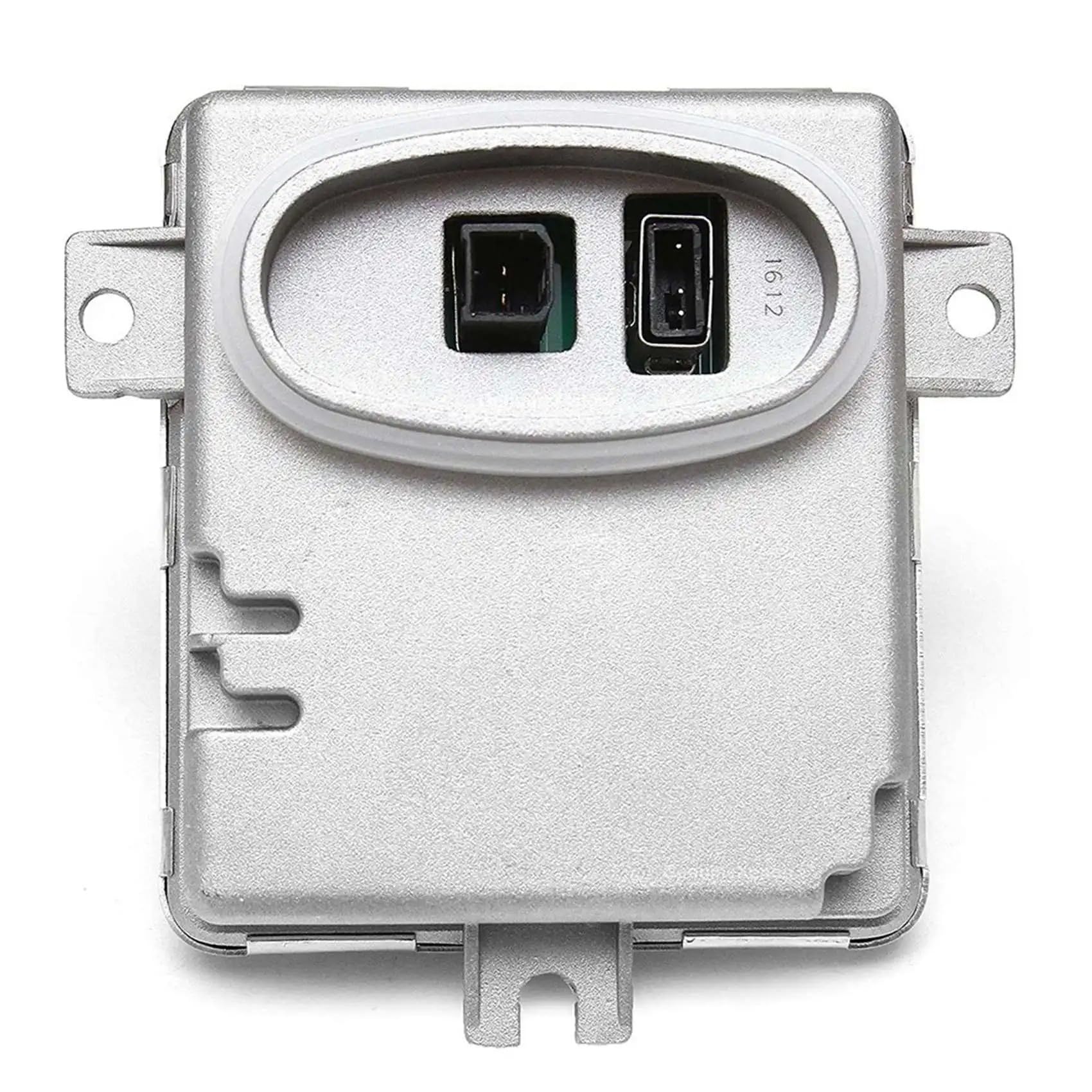 Ballast Headlight W3T13271 63126948180 for BMW E90 E91 2006-2008 for Volvo S80 XC70 V70 Xenon HID Headlight Ballast