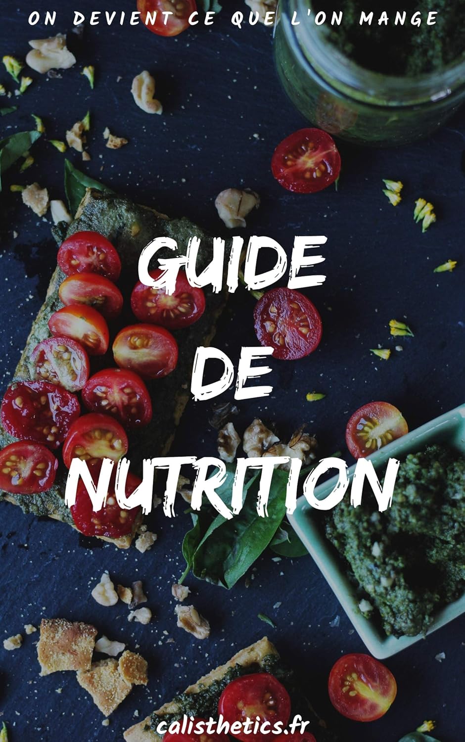 Guide De Nutrition Les bases essentielles de la nutrition eBook Fumonde, Mathieu Amazon.fr Guide De Nutrition Les bases essentielles de la nutrition eBook Fumonde, Mathieu Amazon.fr