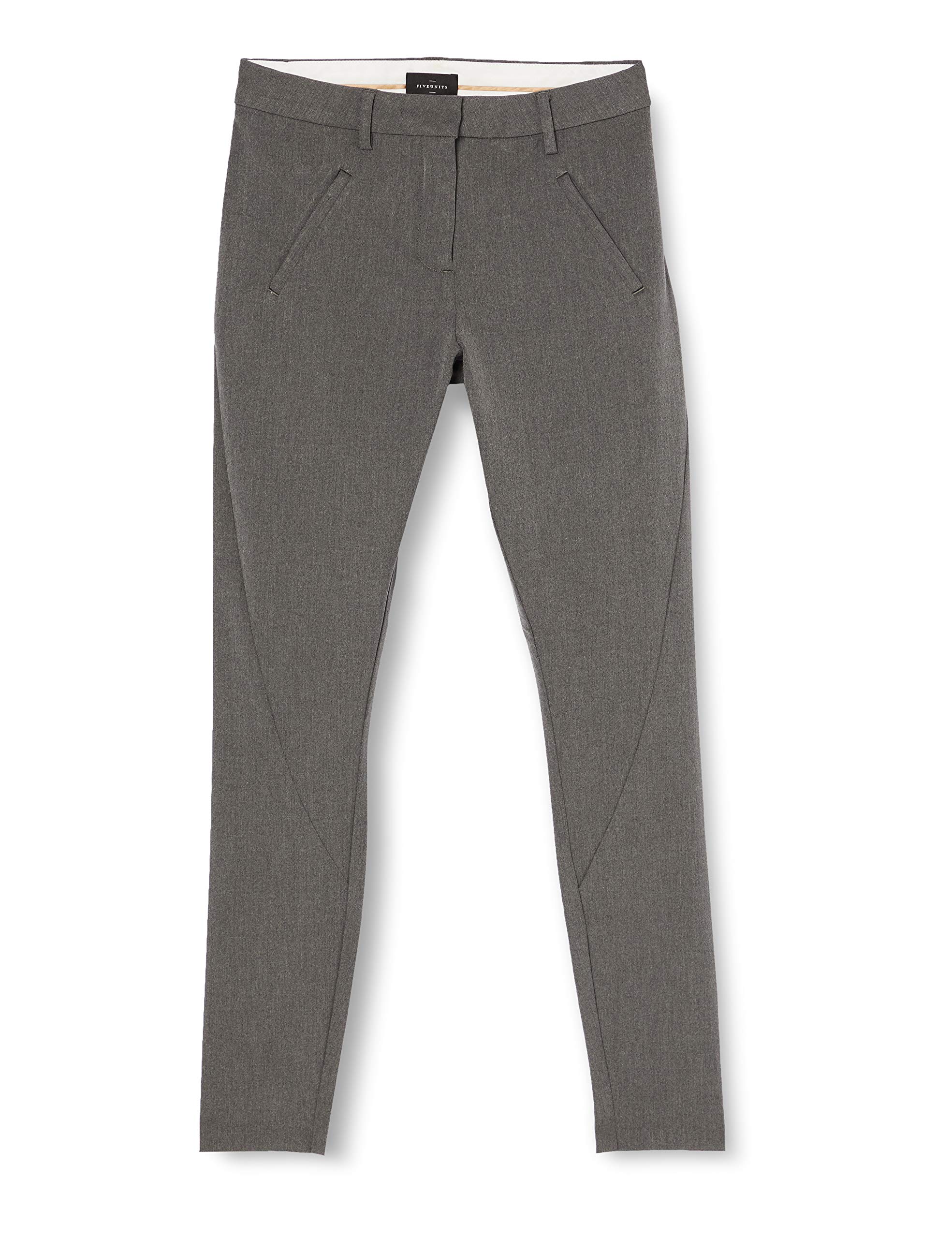 FiveUnitsWomen's Angelie Trousers