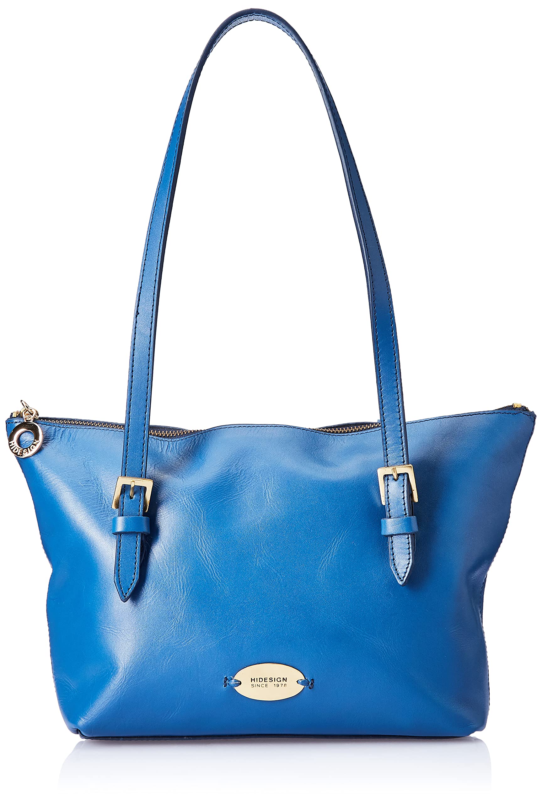 Hidesign Women's WHITNEY 02 Handbag