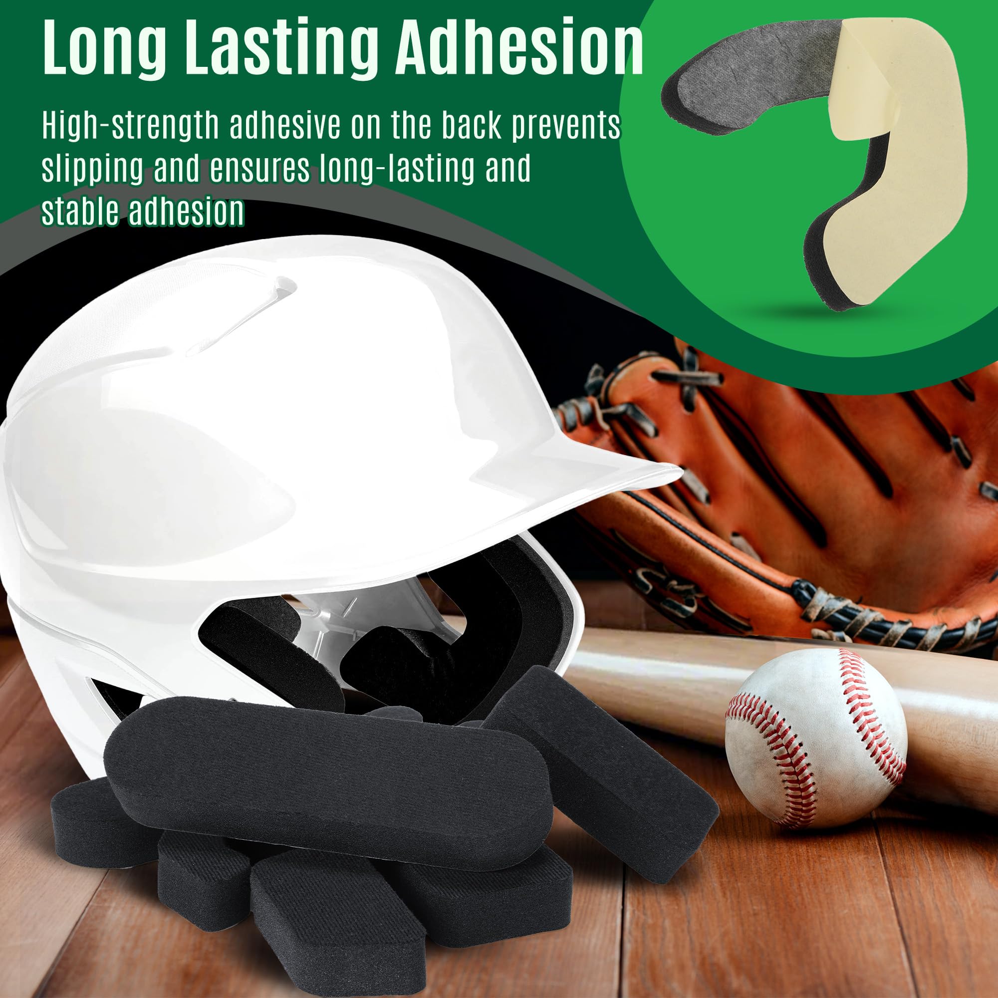 EASTON バッティング用ヘルメット ブラック 楽天市場】交換往復無料 イーストン EASTON 少年 硬式 両耳付