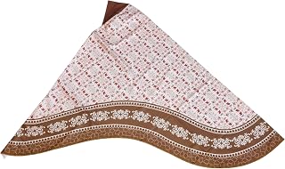 Malaysian hijab Price In India