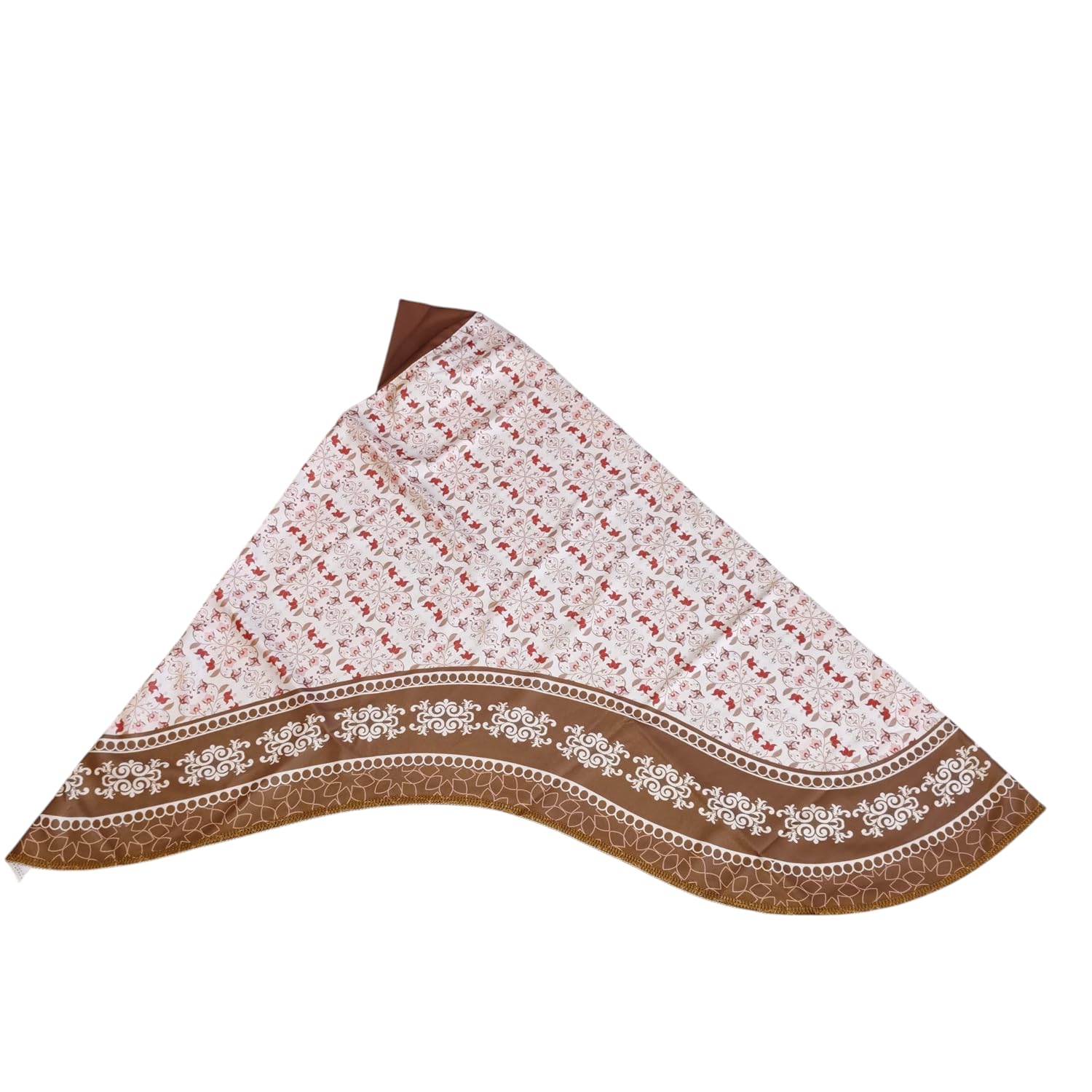 Malaysian hijab - Review, Price and Buying Guide