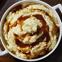 Vista 6 de Ingredientes para salsa McCormick