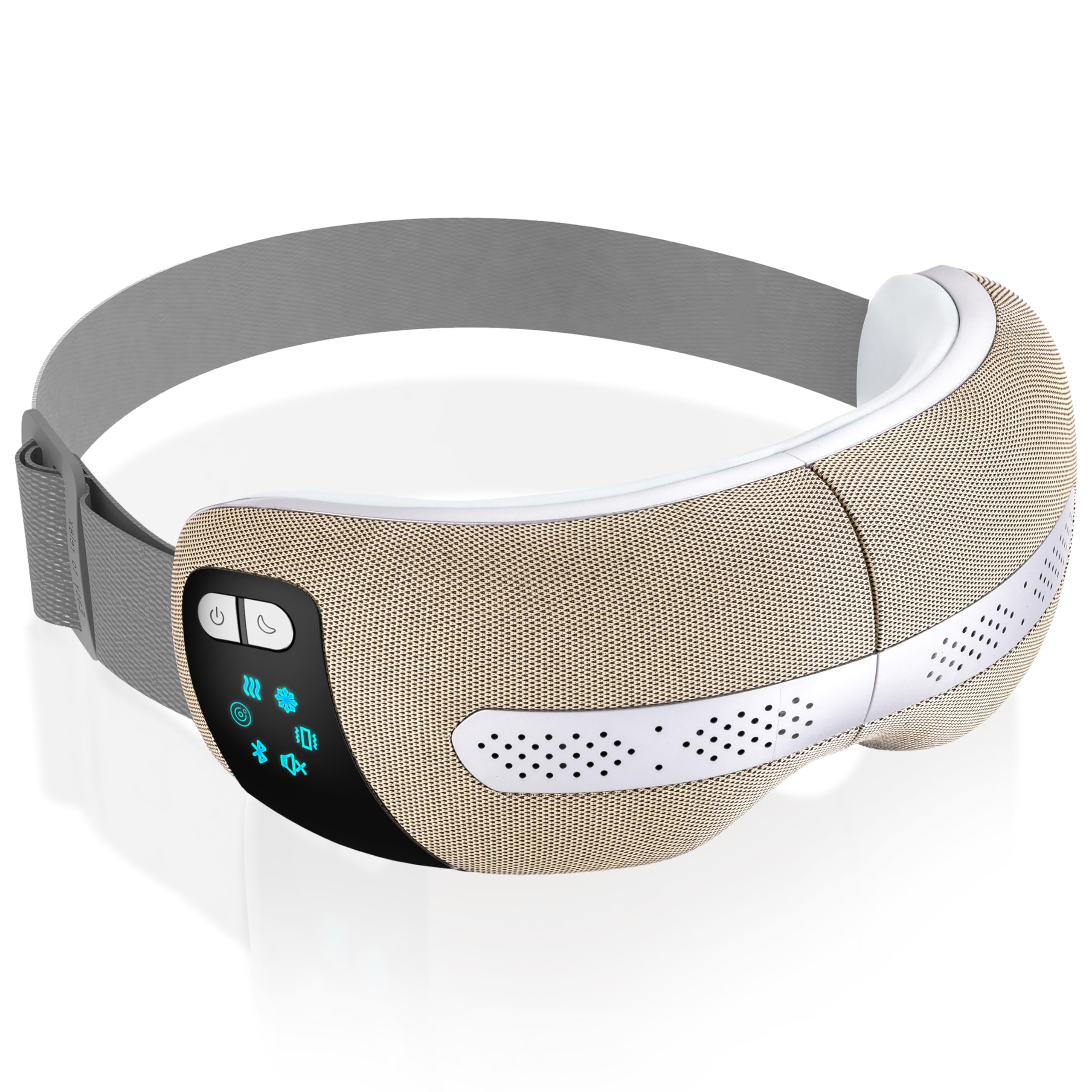 SoundAround Bestes Angebot