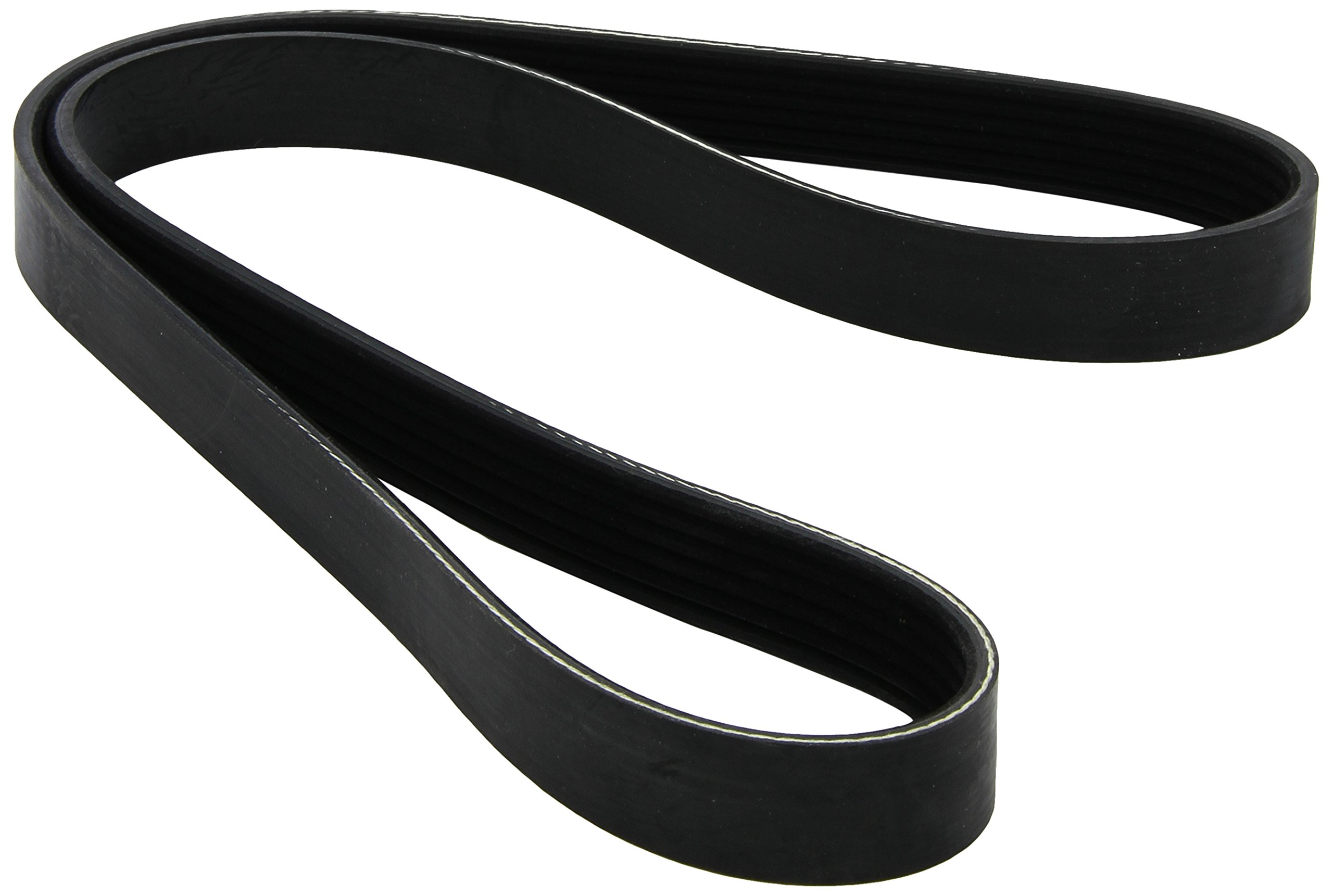DAYCO-OE 6PK1080 V-Ribbed Belt for AUDI,SEAT,SKODA,VW
