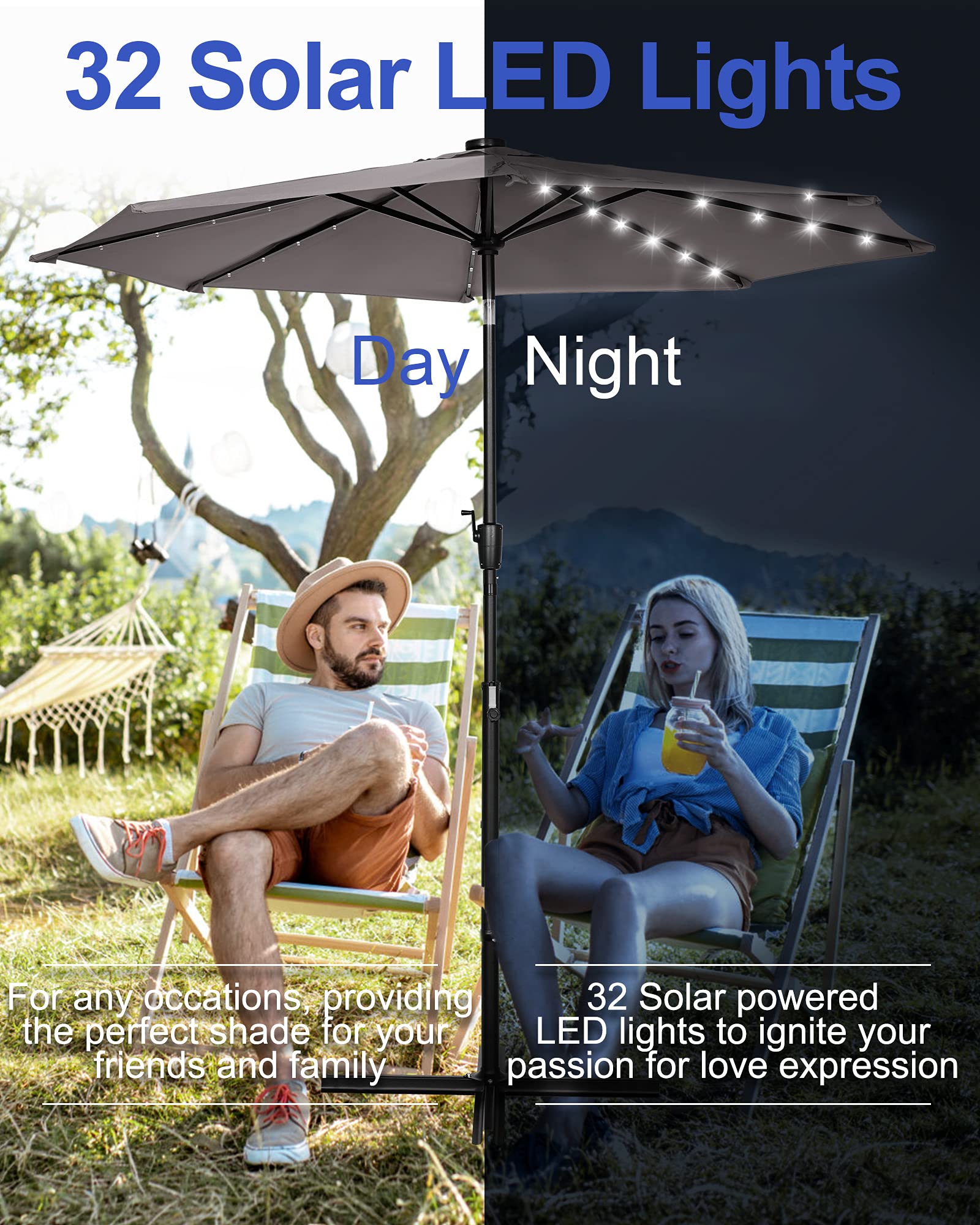 https://m.media-amazon.com/images/I/81W7EVdu3FL.jpg