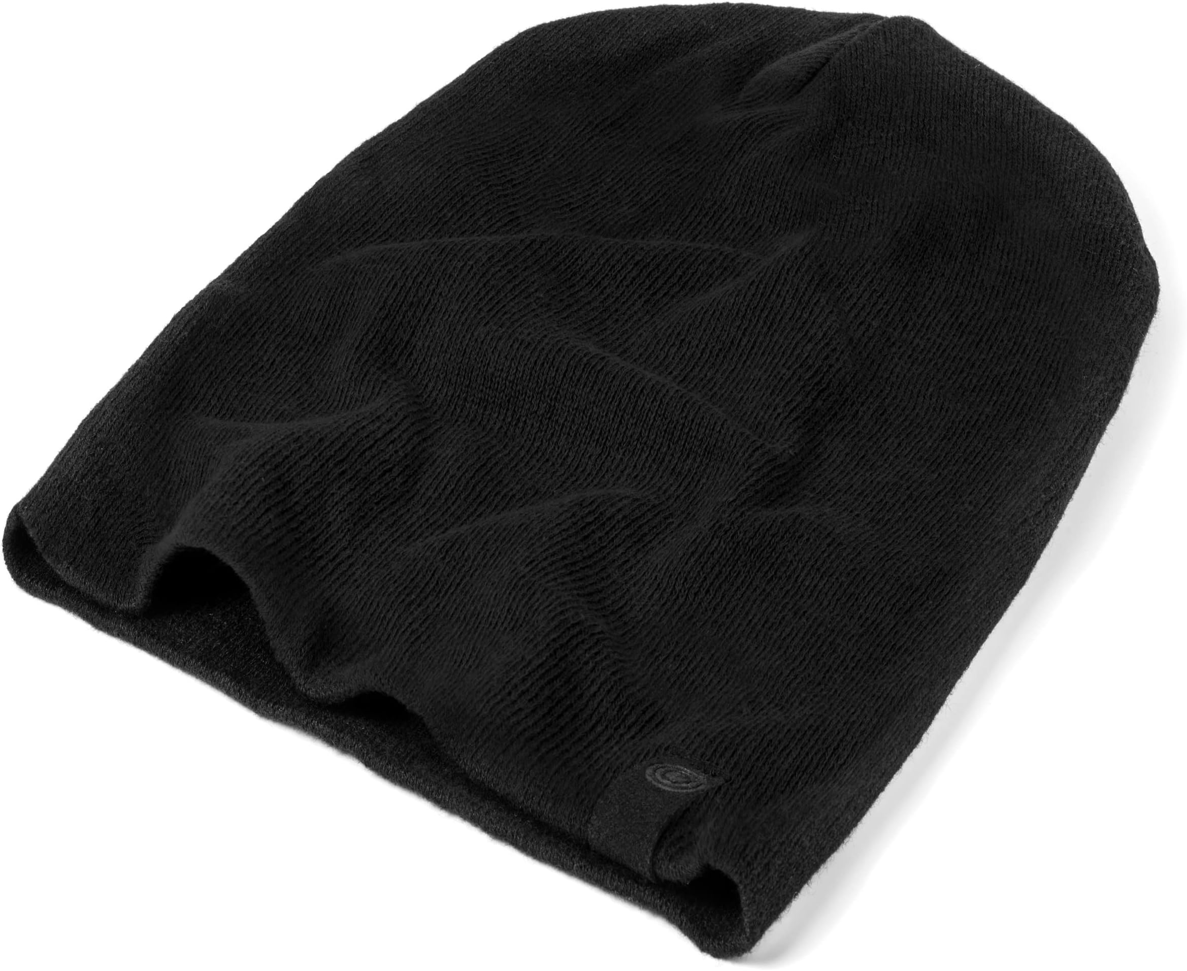 Chemo Beanie Cap - Soft and Skin Friendly - 100% Cotton