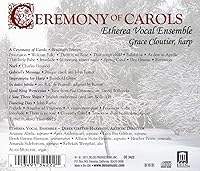 Vista 2 de Ceremony of Carols